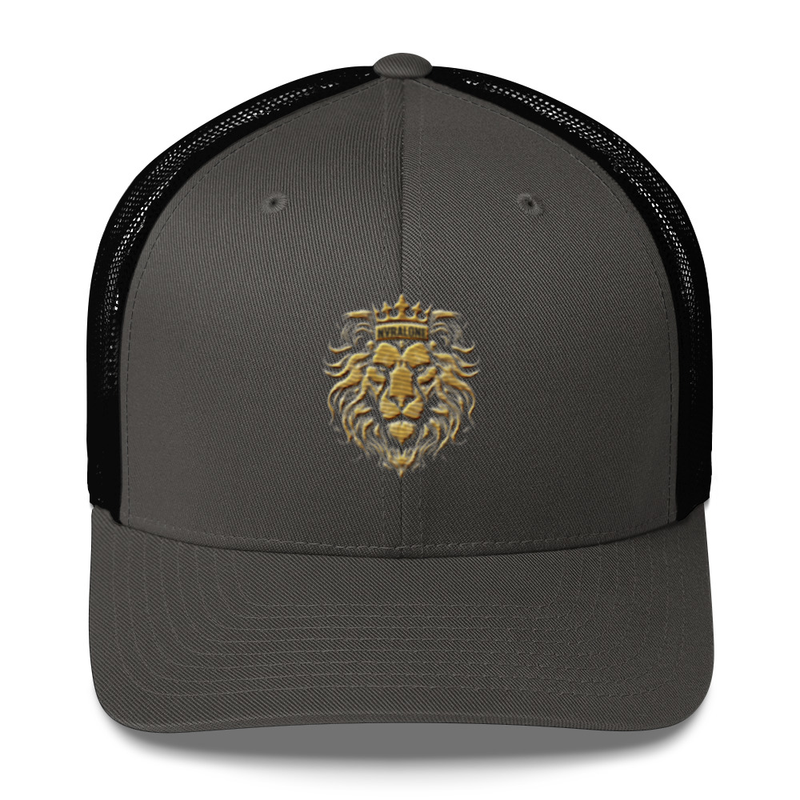 NVRALONE Cap