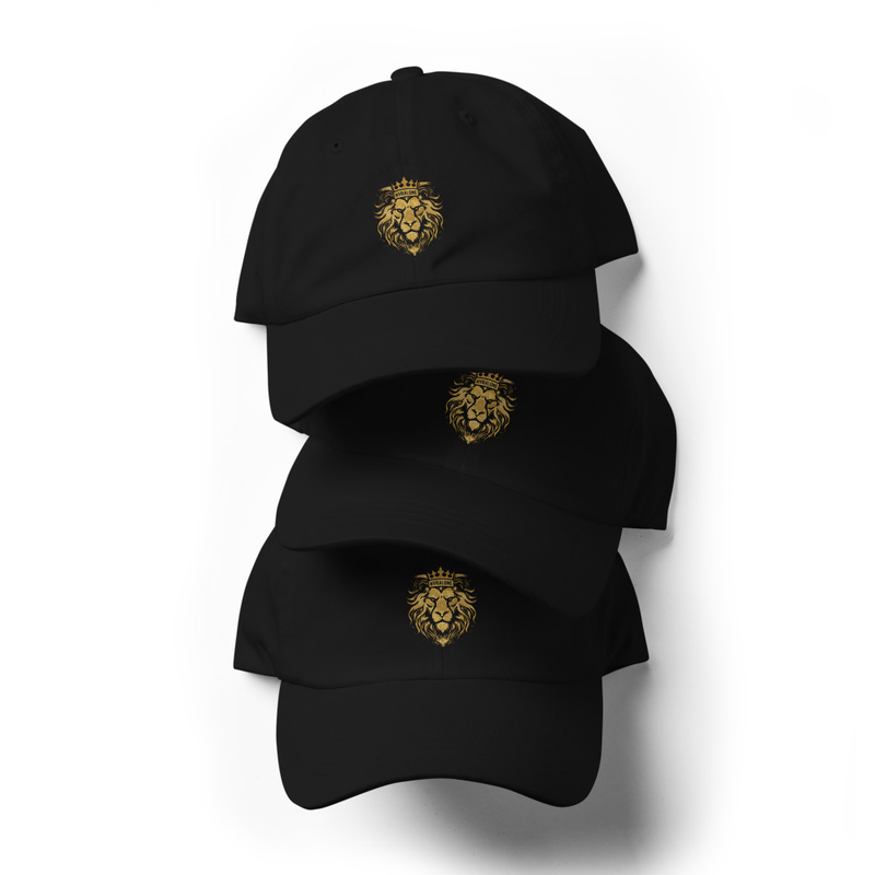 NVRALONE Hat 