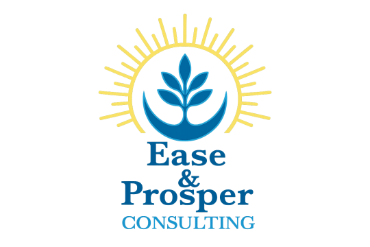 FREE 15-min Consultation