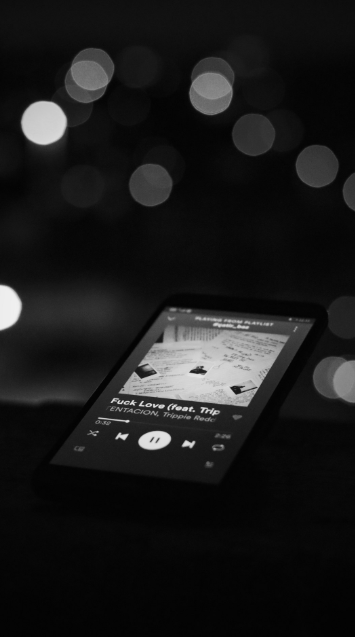 Monthly Subscription