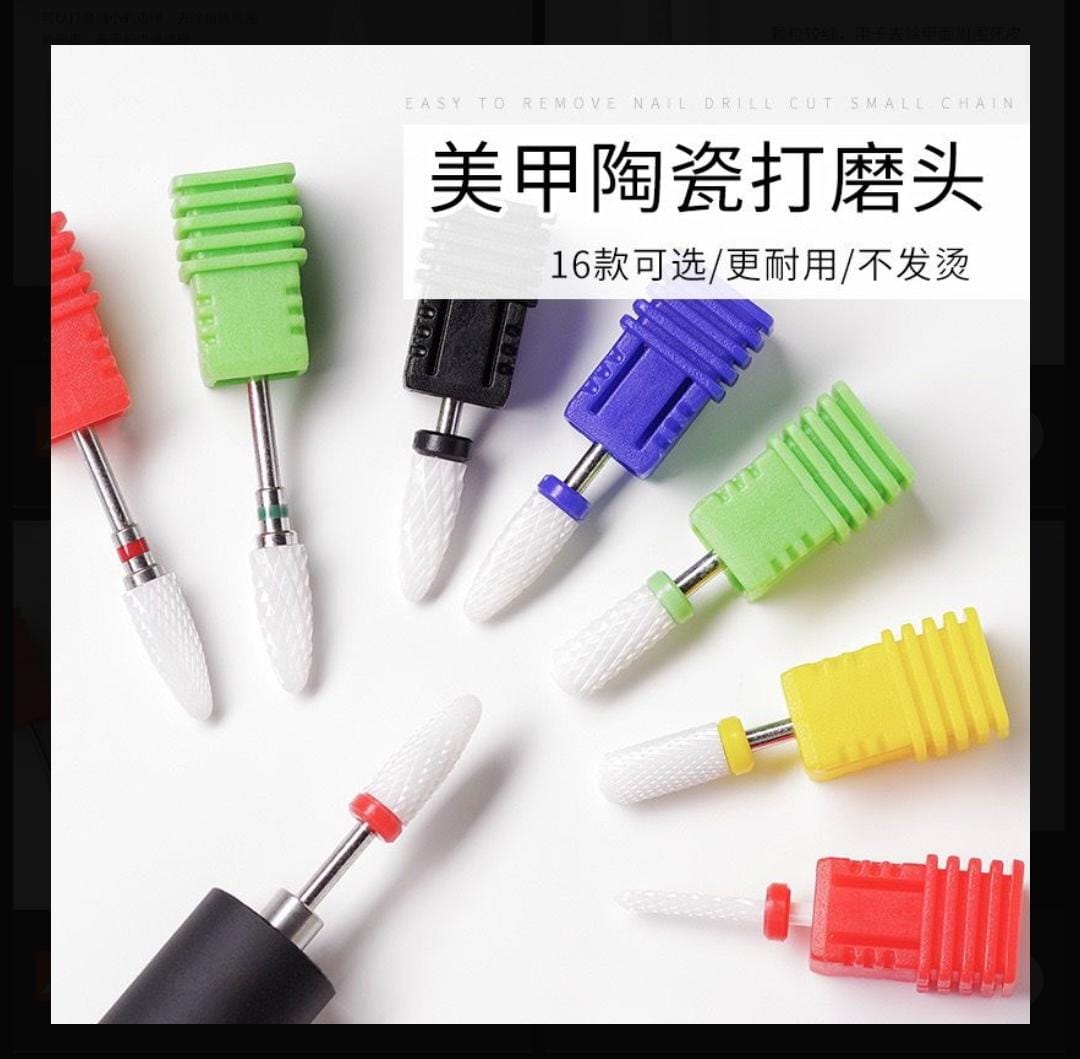 Consulta tonos disponibles 