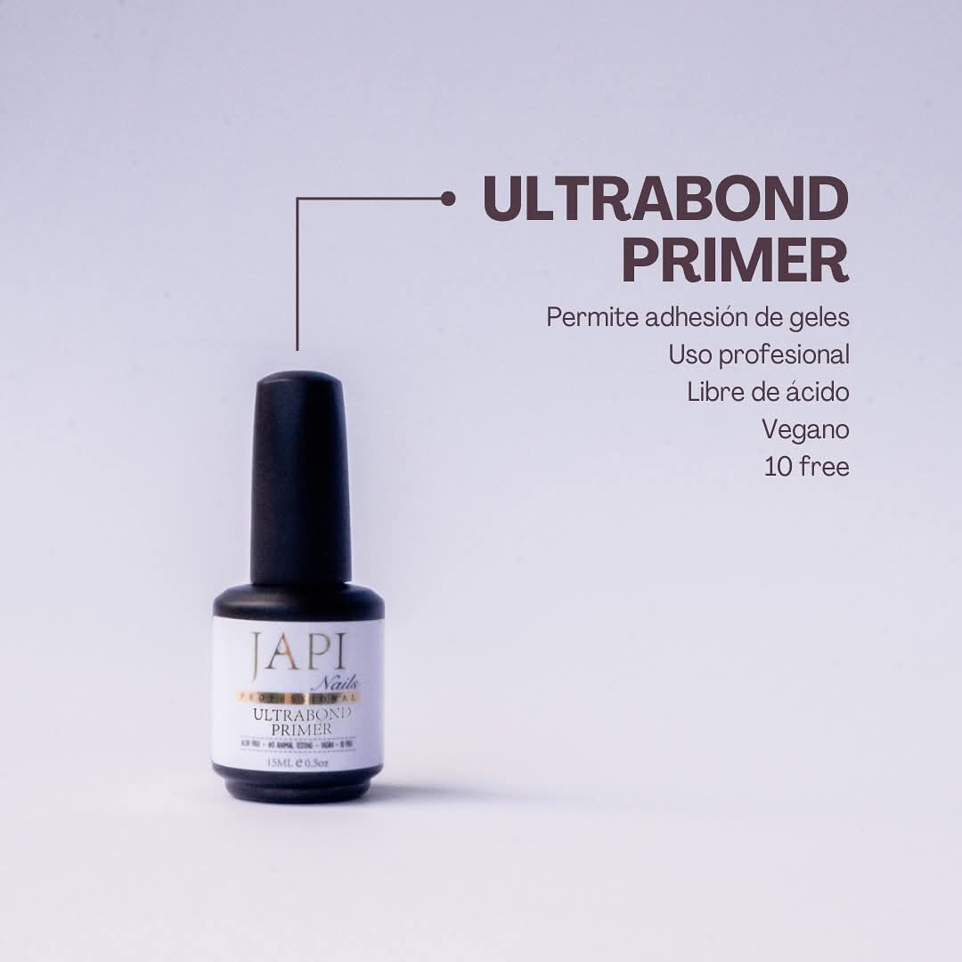 Ultrabond 