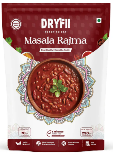 Rajma