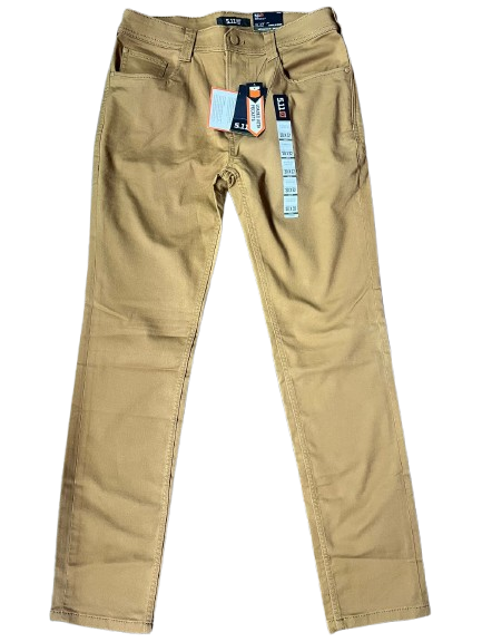 PANTALÓN 5.11