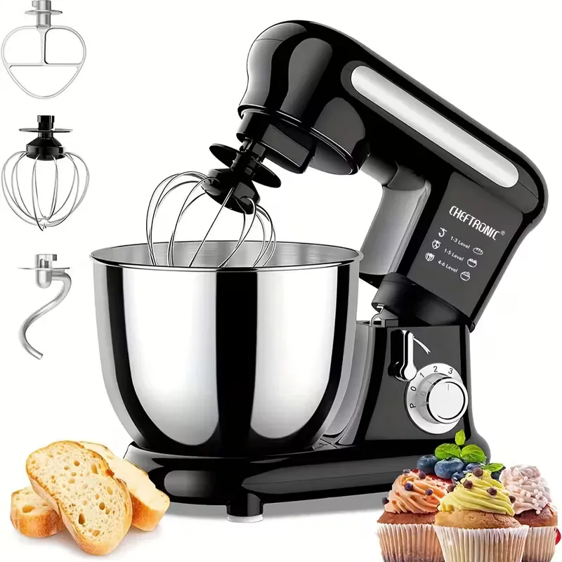 Stand Mixer