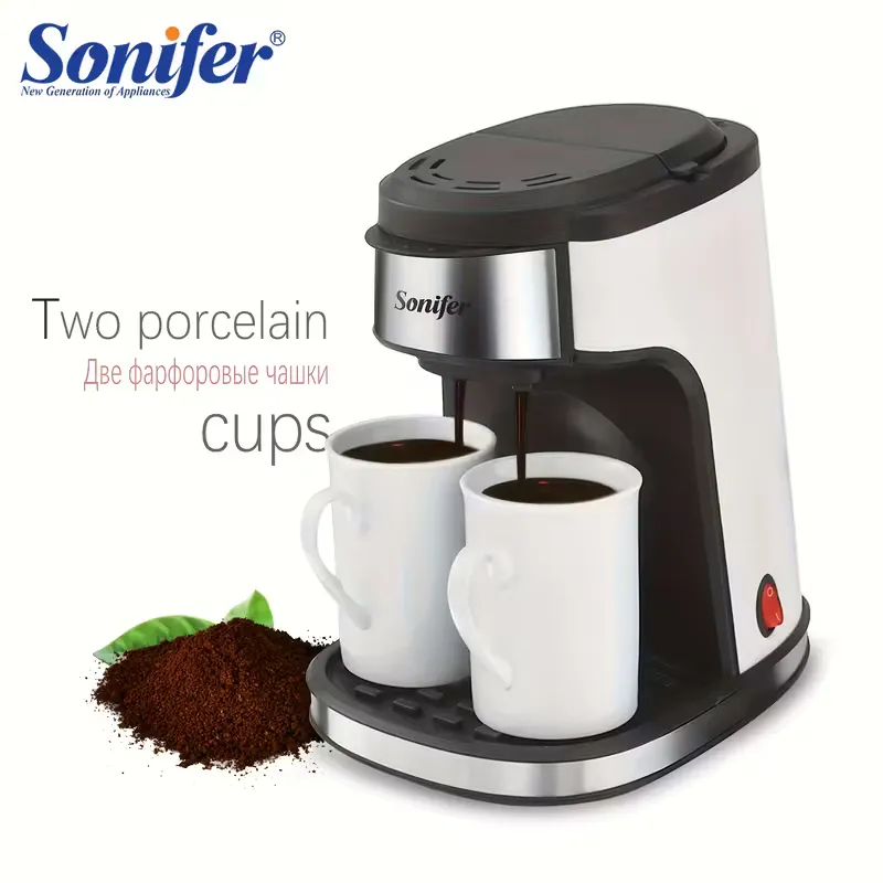 Sonifer SF-3540 