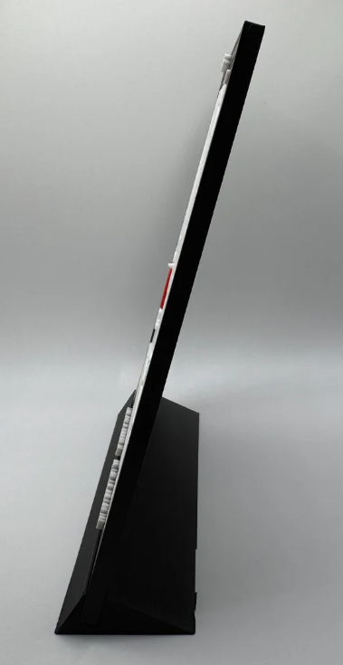 Mapa Relieve Personalizado 3D “Tu Lugar Especial”