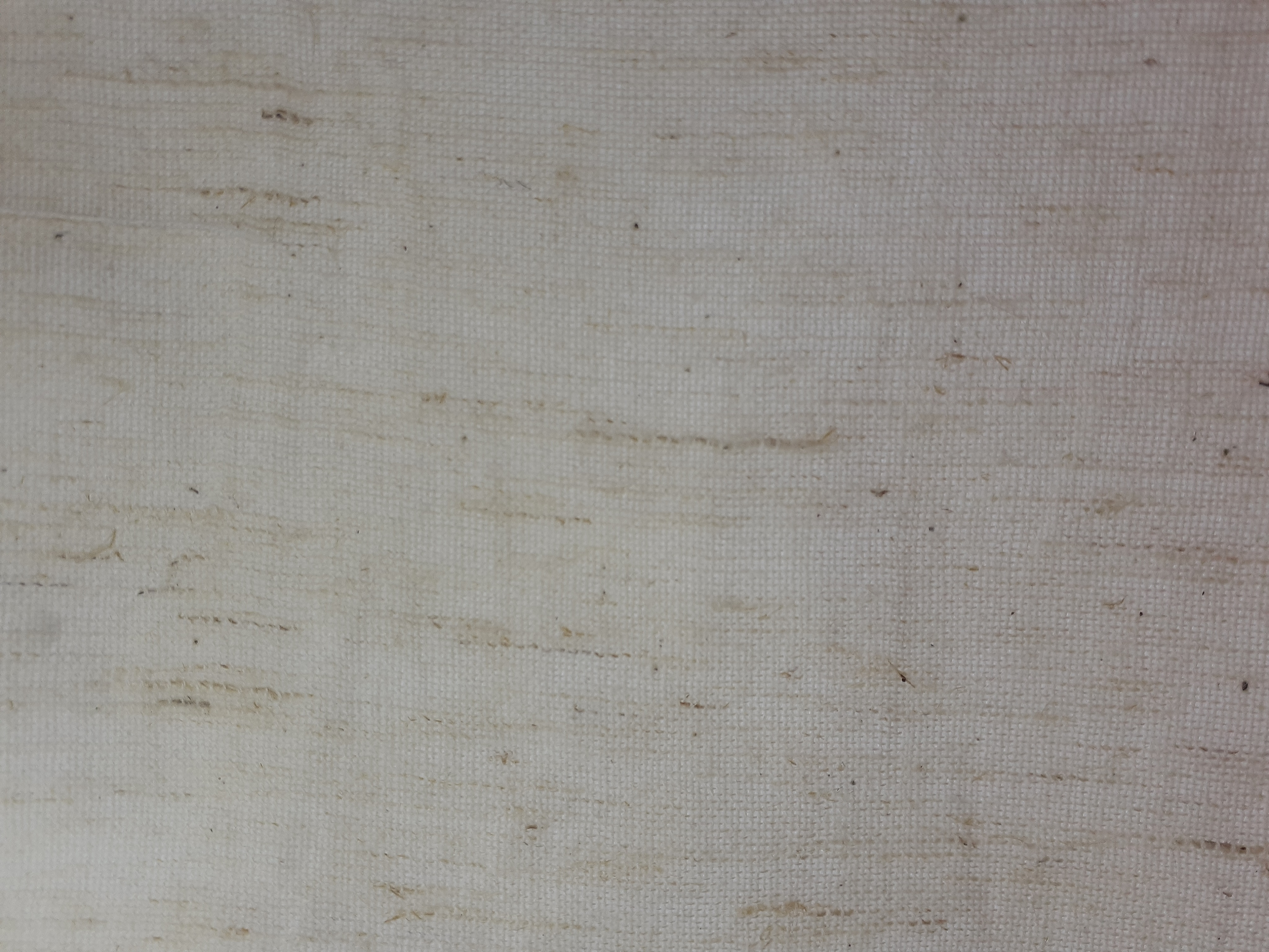Quality Hemp Fabric Wholesale-Light weight 80% Hemp/ 20% Cotton