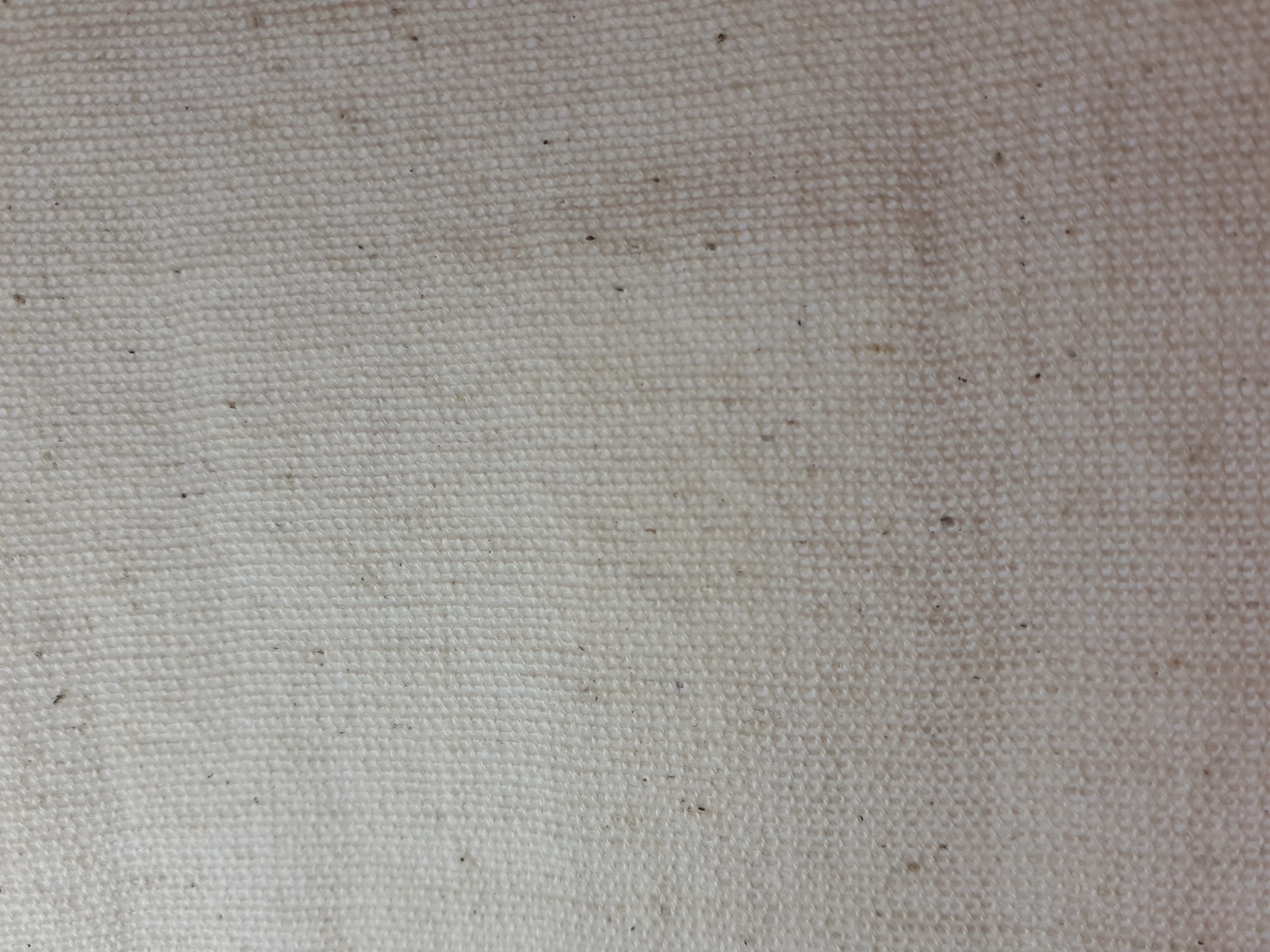 Quality Hemp Fabric Wholesale- Medium Weight 55%Hemp 45% Cotton