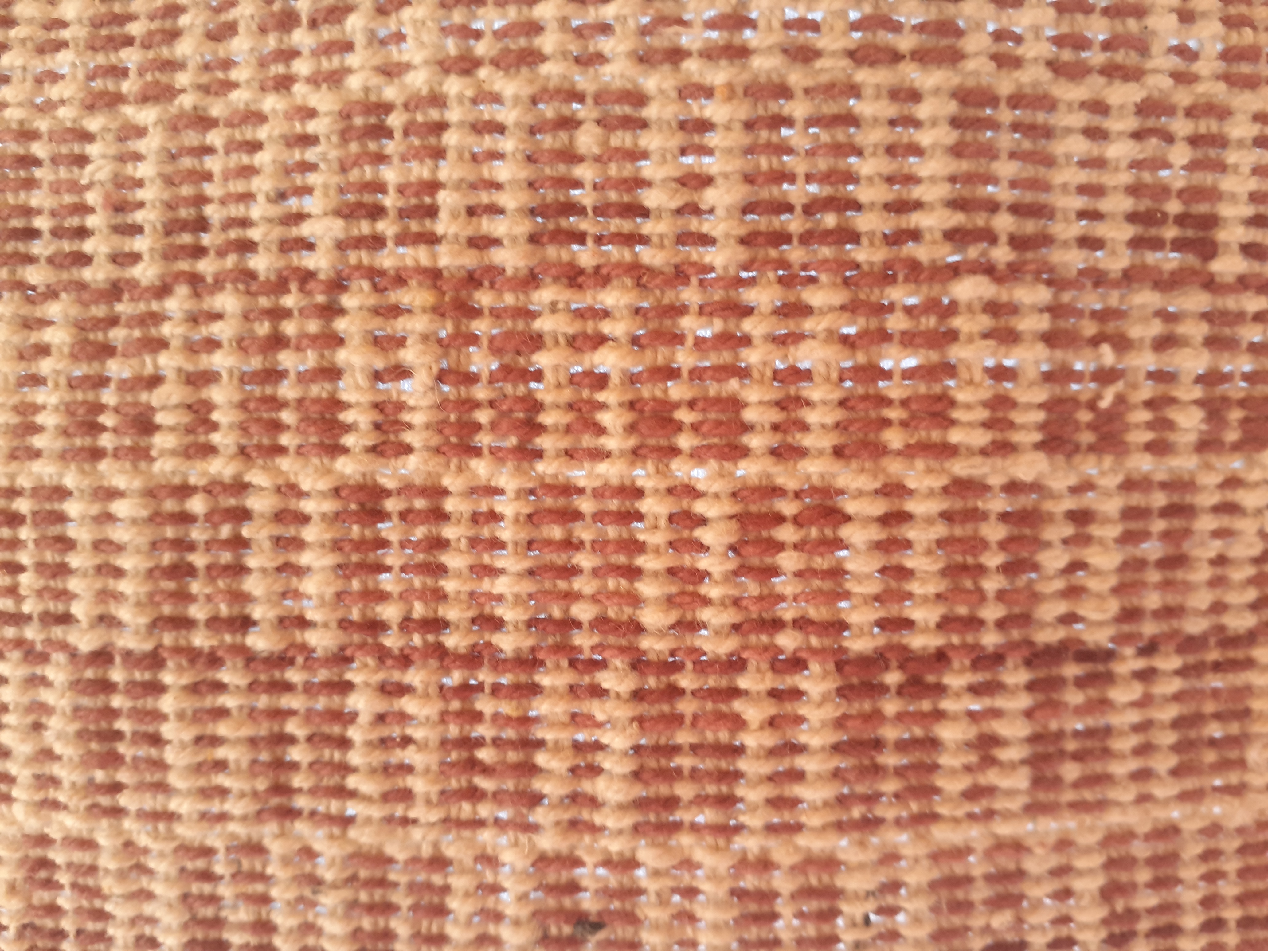 Quality Hemp Fabric Wholesale- Thick Fabric 80%Hemp 20%Cotton