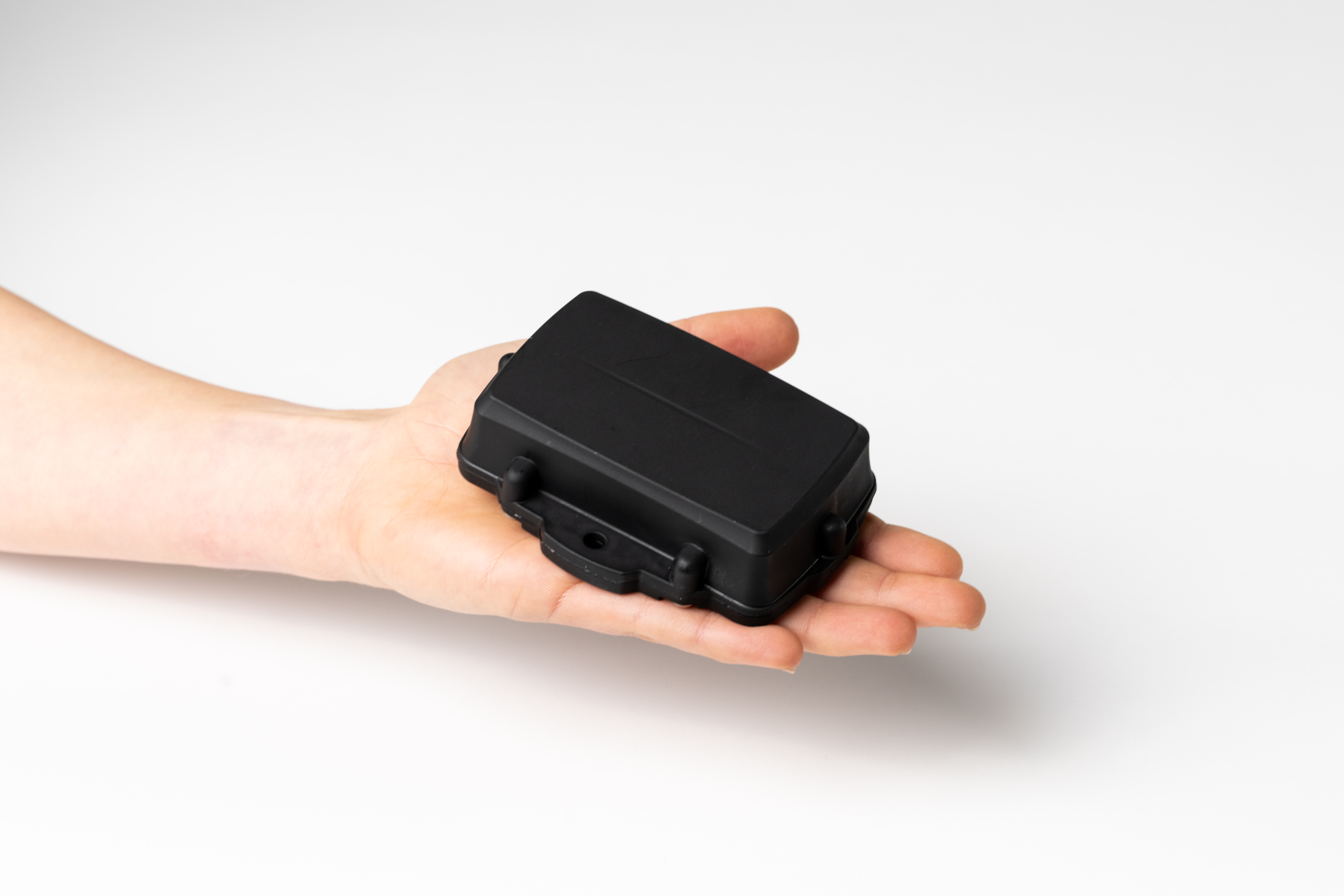 Northitude Oyster3 GPS Asset Tracking Device