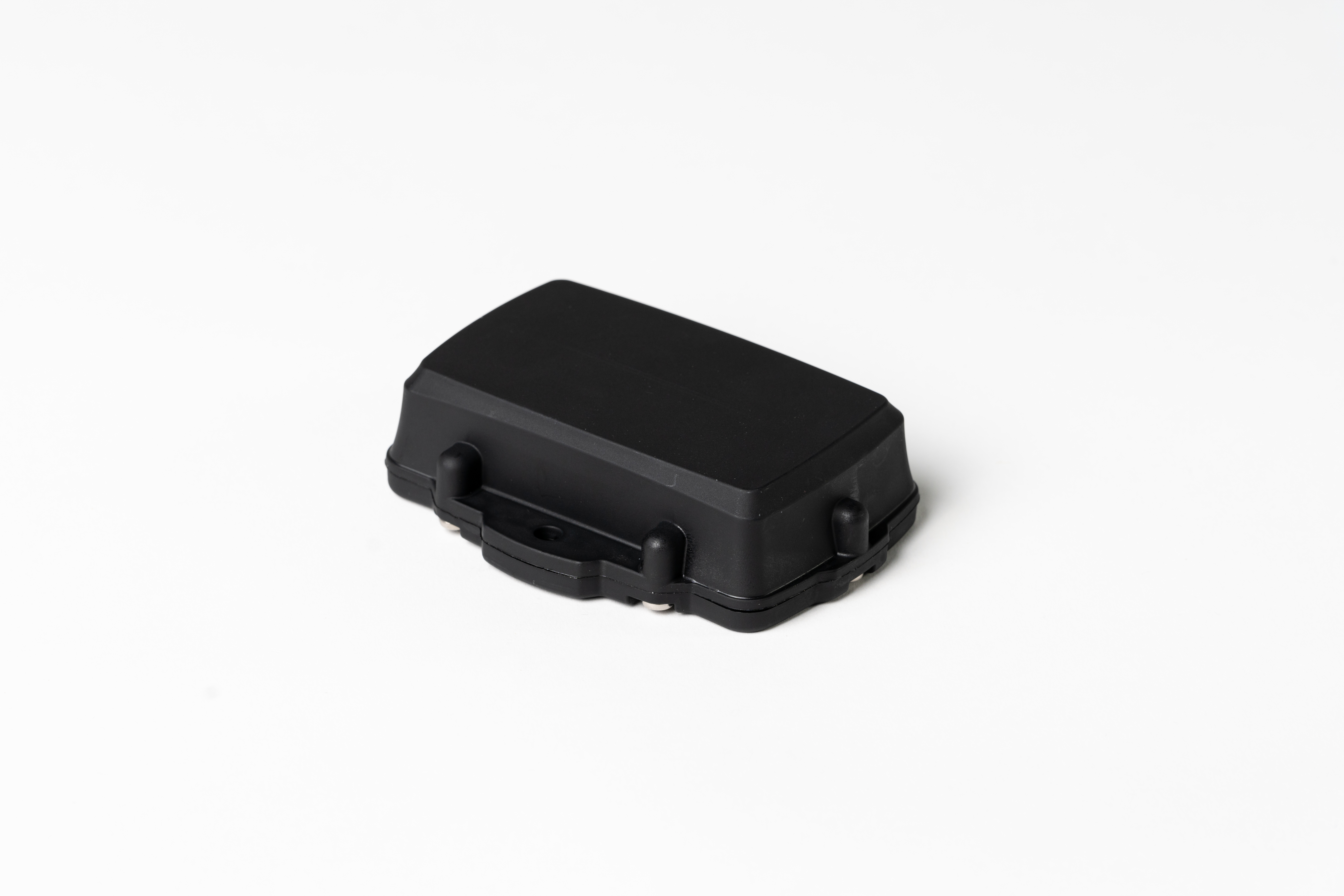 Northitude Oyster3 GPS Asset Tracking Device 