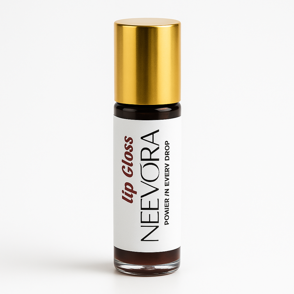 Neevora Lip Gloss