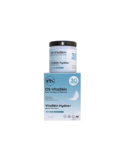 OS-VitaSkin Hydra+