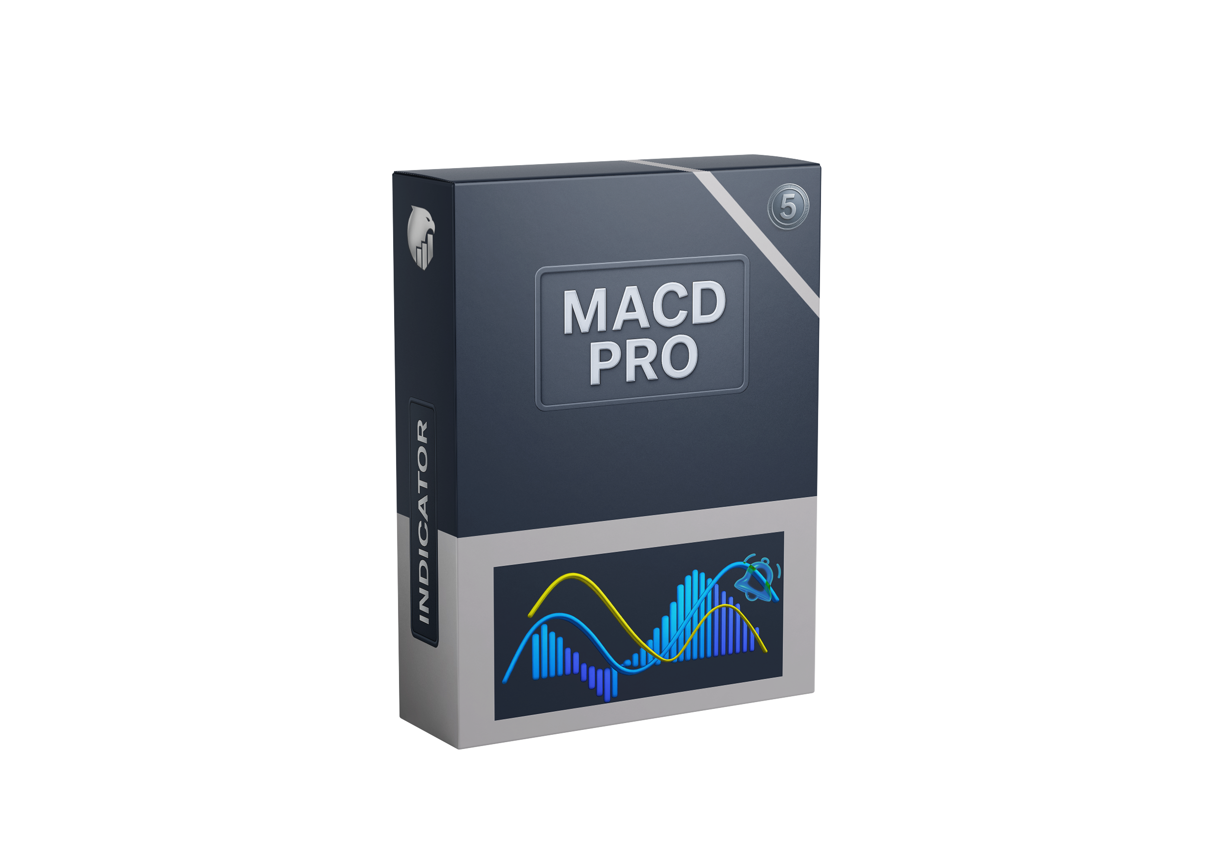 MACD Pro