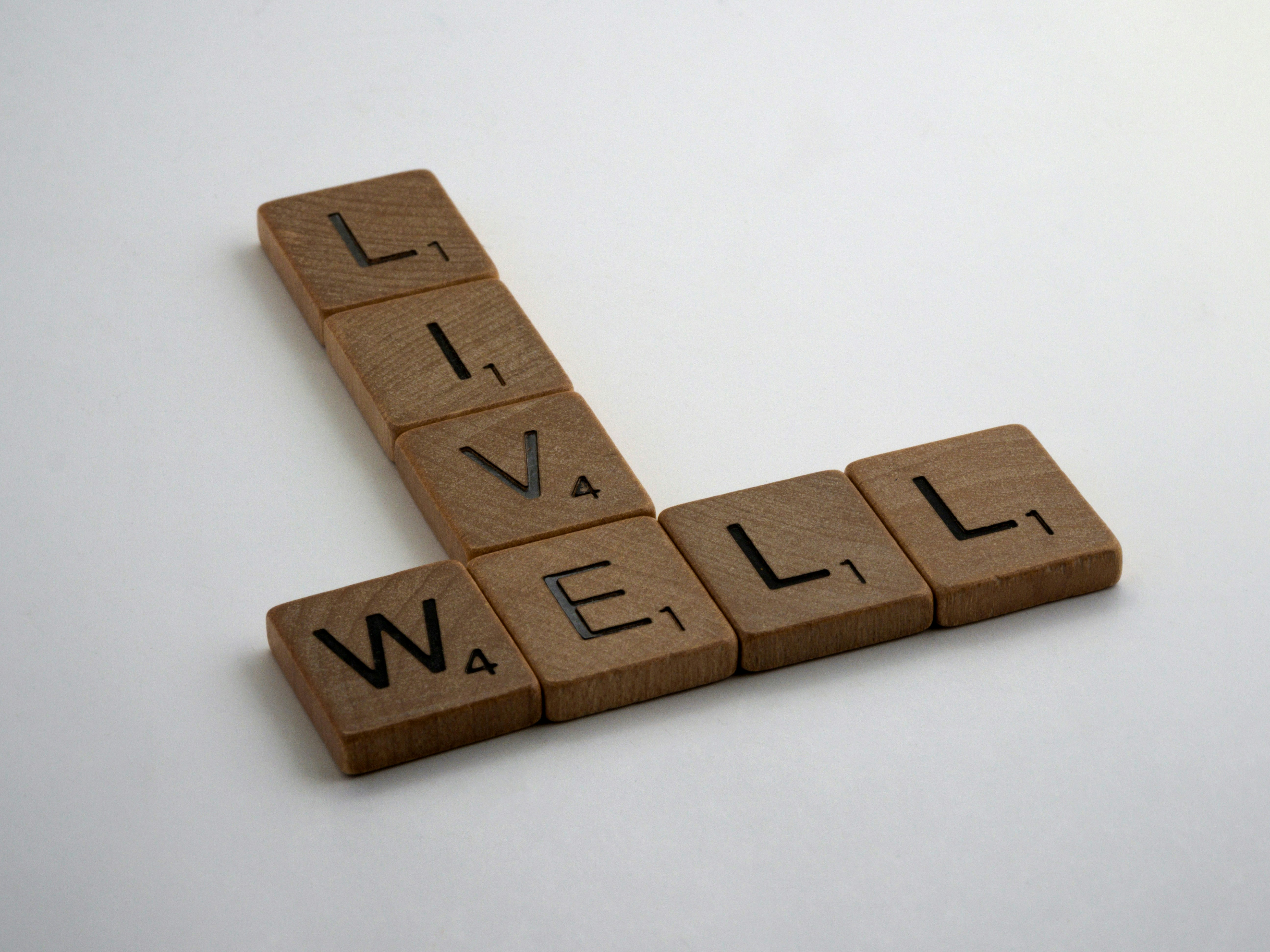 Individual Hypnotherapy – Standard