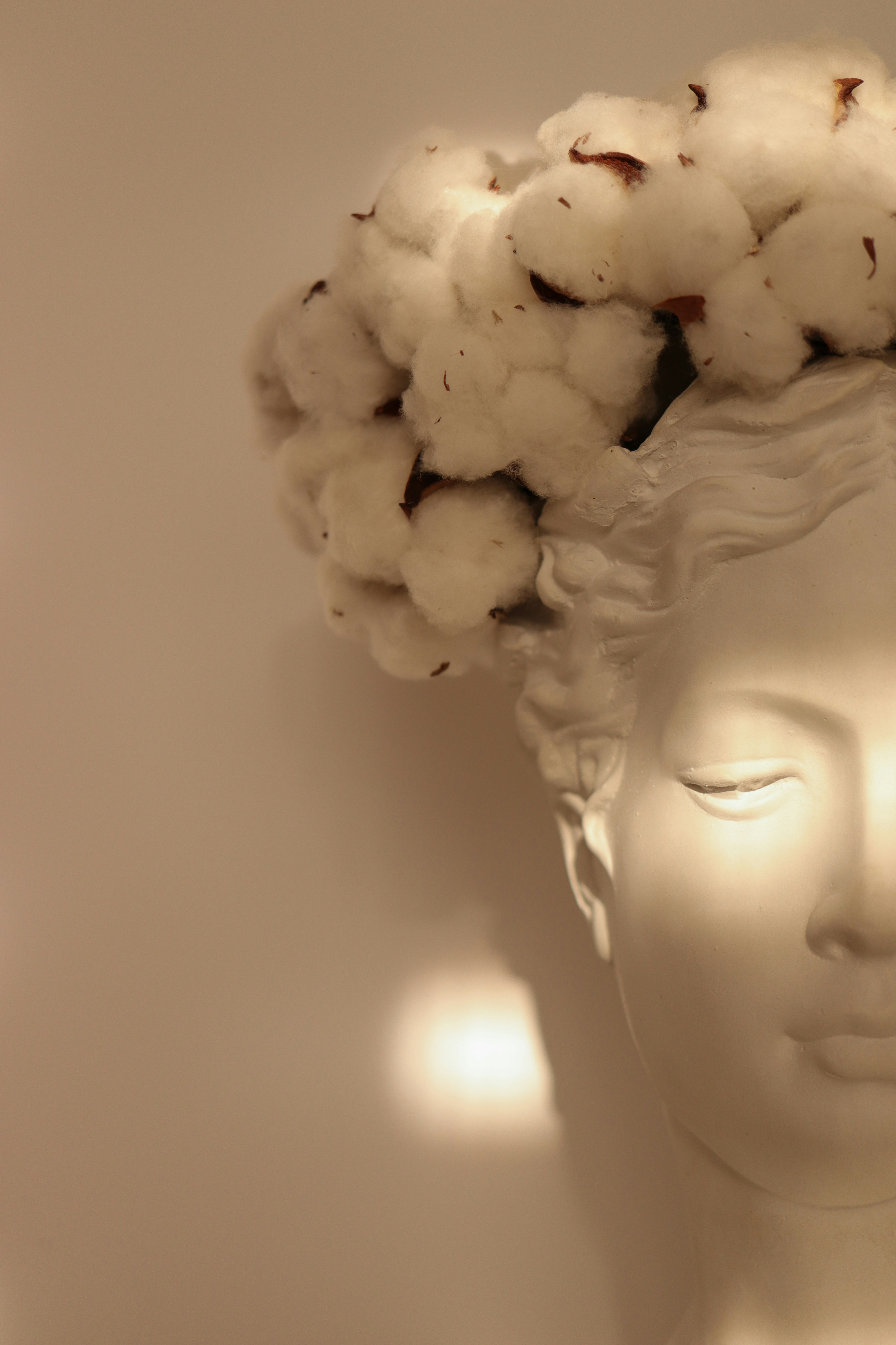 Live Guided Meditation – Group