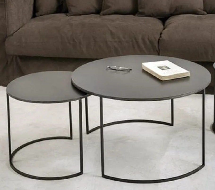 Table set