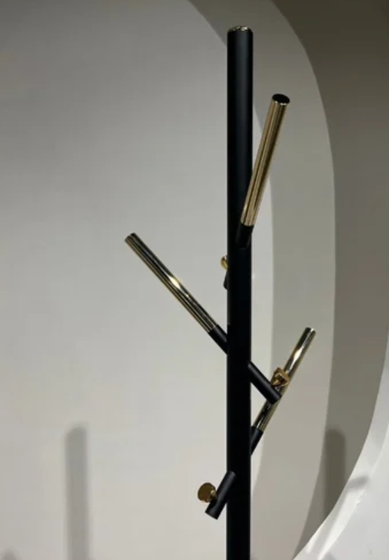  cloth hanging stand