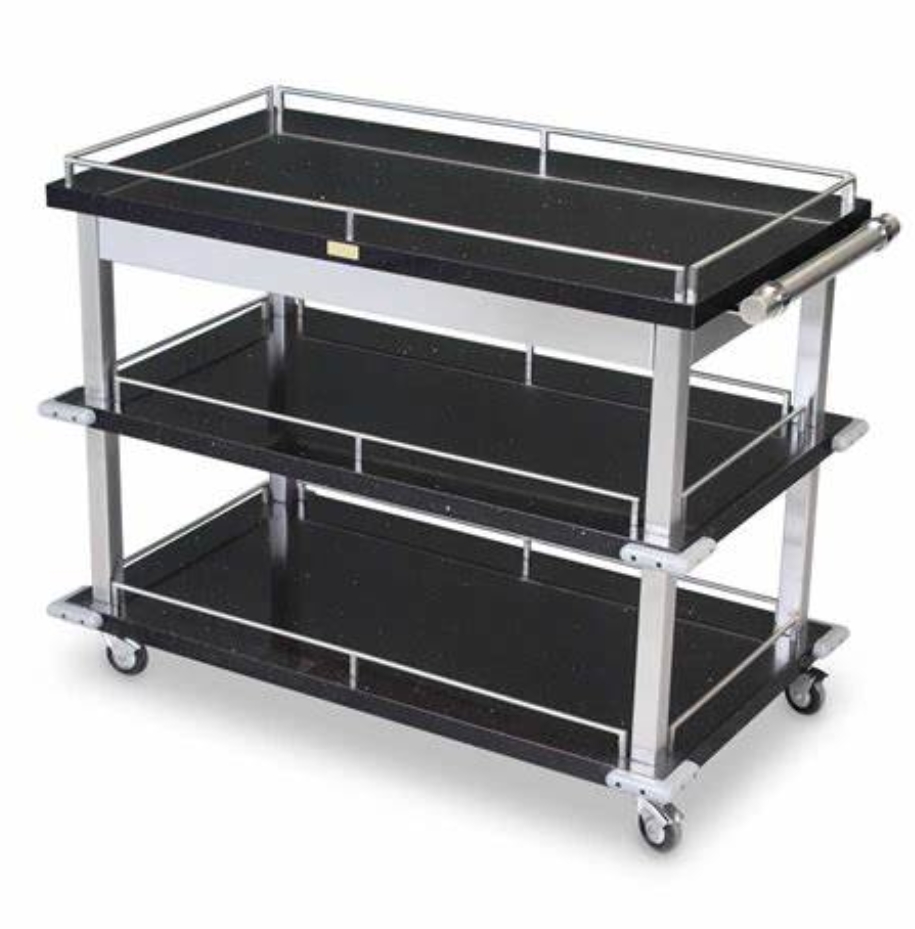 Kitchen cart