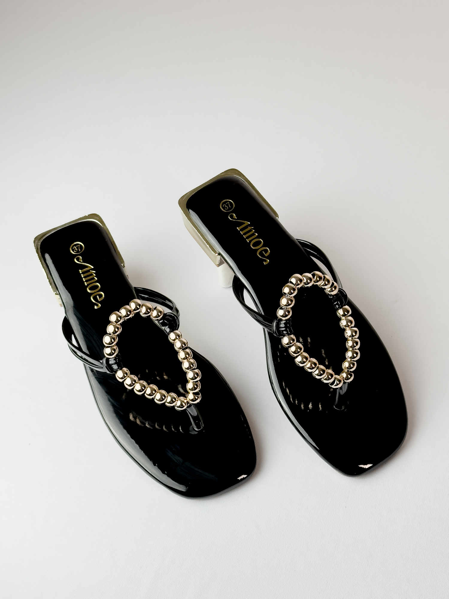 AE-24002 - Três Cores (34 ao 39) 12 Pares