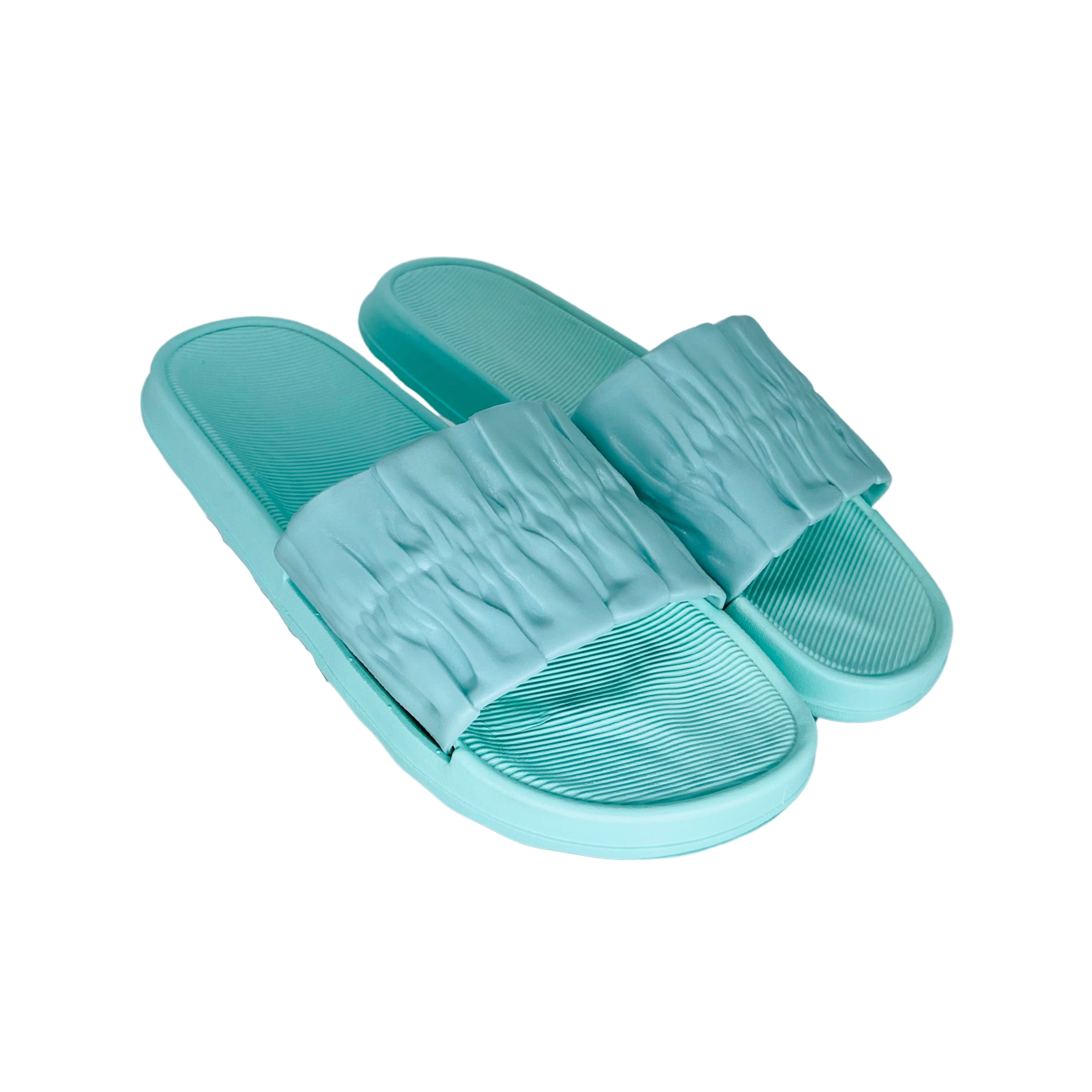 GJ01 - Duas Cores (34 ao 39) 12Pares