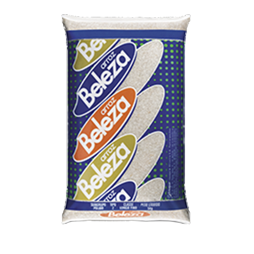 Arroz Largo Brasileño, Beleza Tipo 2