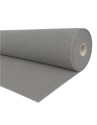 Alfombra para Eventos.