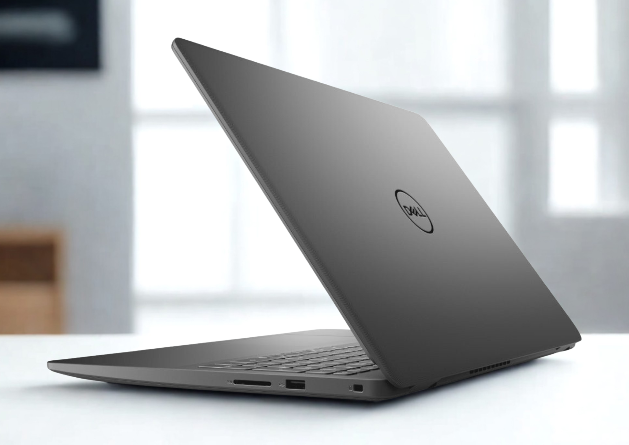 Portátil Dell Vostro 3500