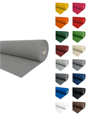 Alfombra para Eventos.