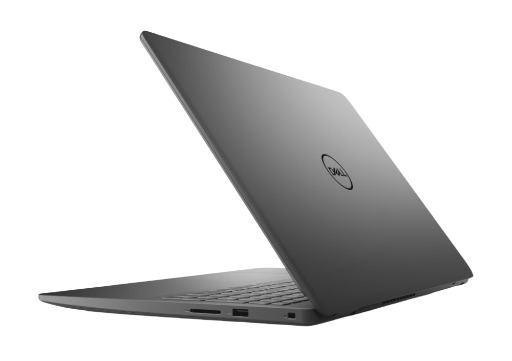 Portátil Dell Vostro 3500