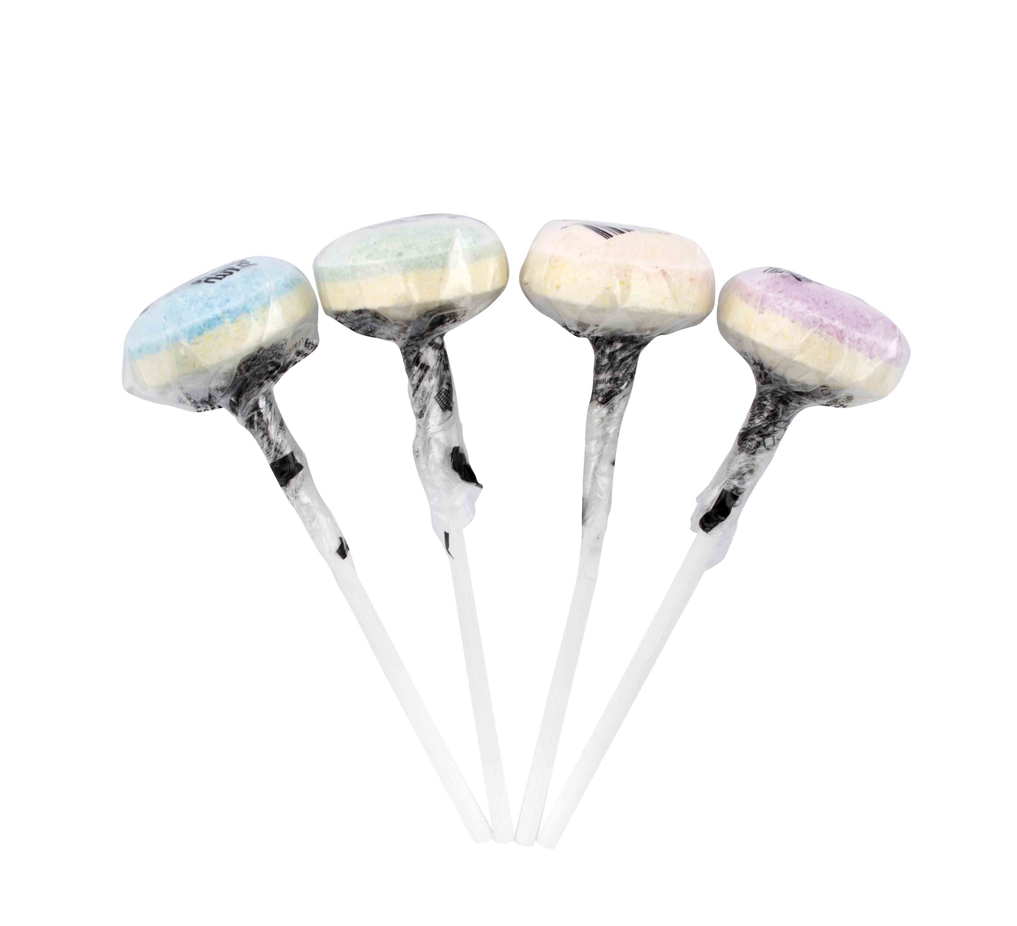 CHUPA CHUPA 2Pop Surtidos