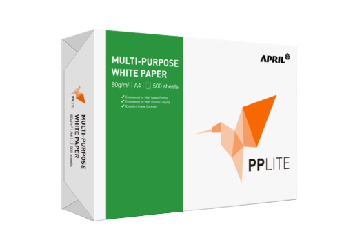 Papel de oficina Universal A4/Carta