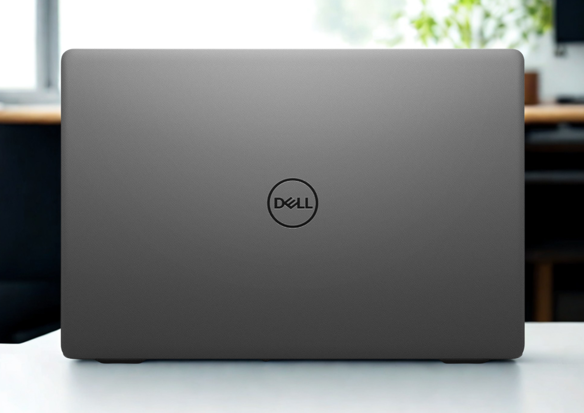 Portátil Dell Vostro 3500