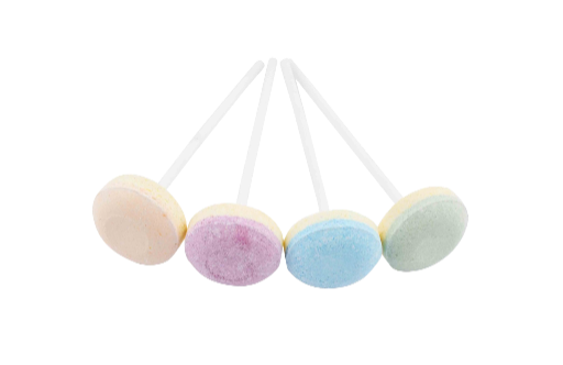 CHUPA CHUPA 2Pop Surtidos