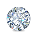 Round Brilliant Cut Diamond