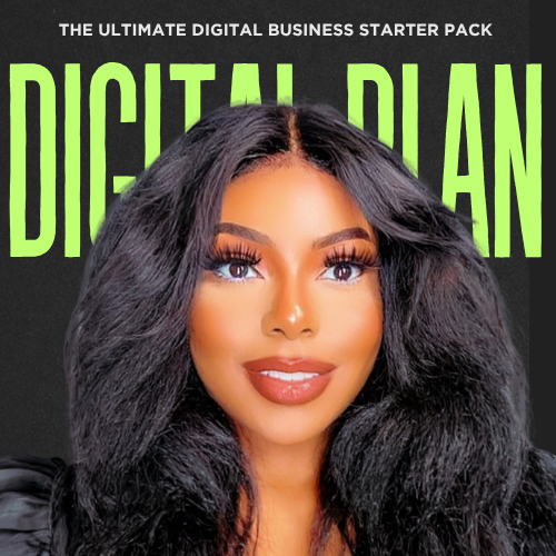 Complete Business Launch Bundle