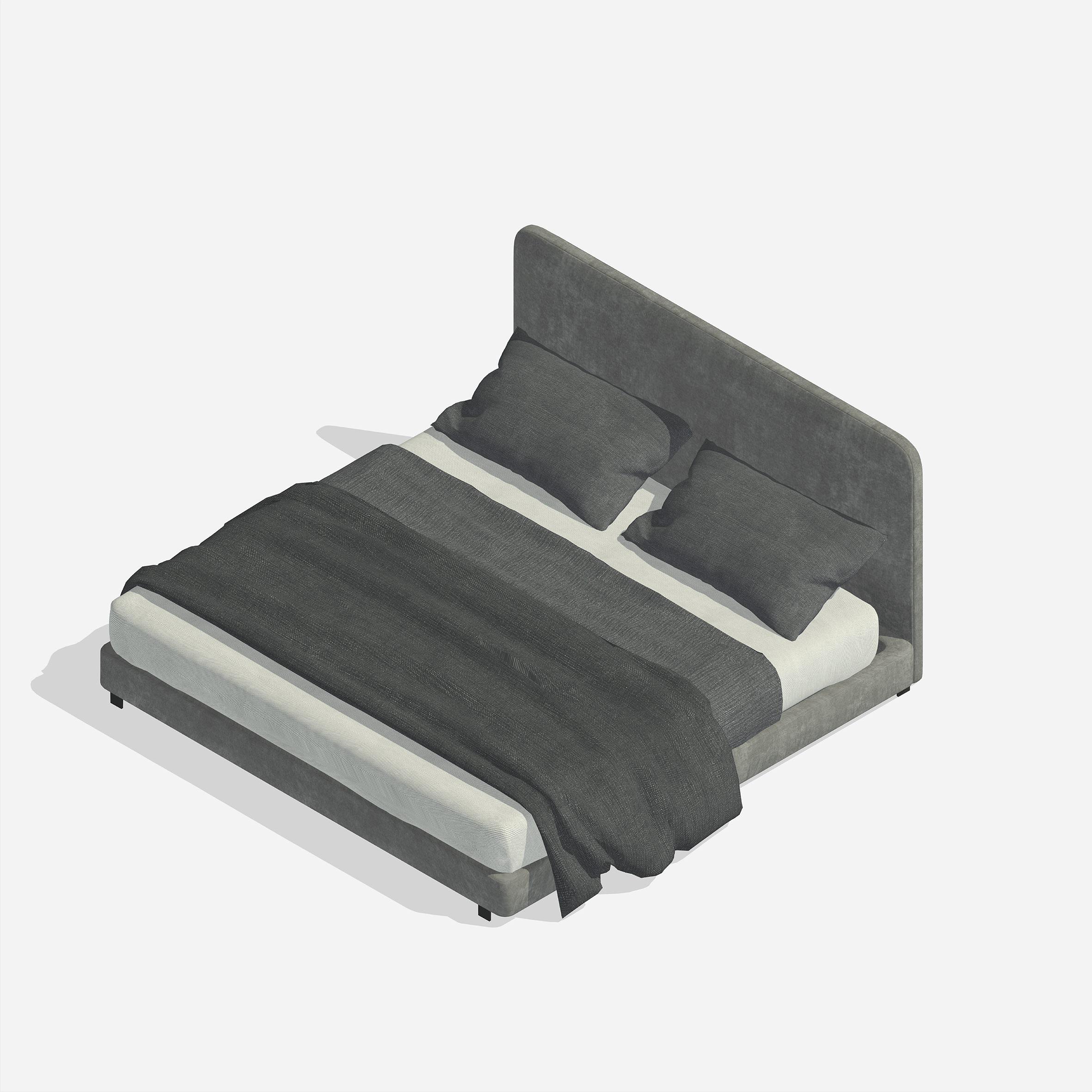 Bed 01_RVM