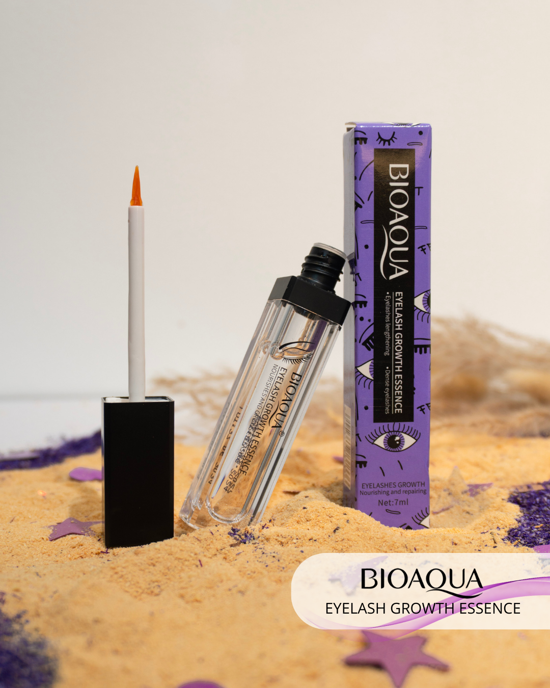 SERUM BIOAQUA