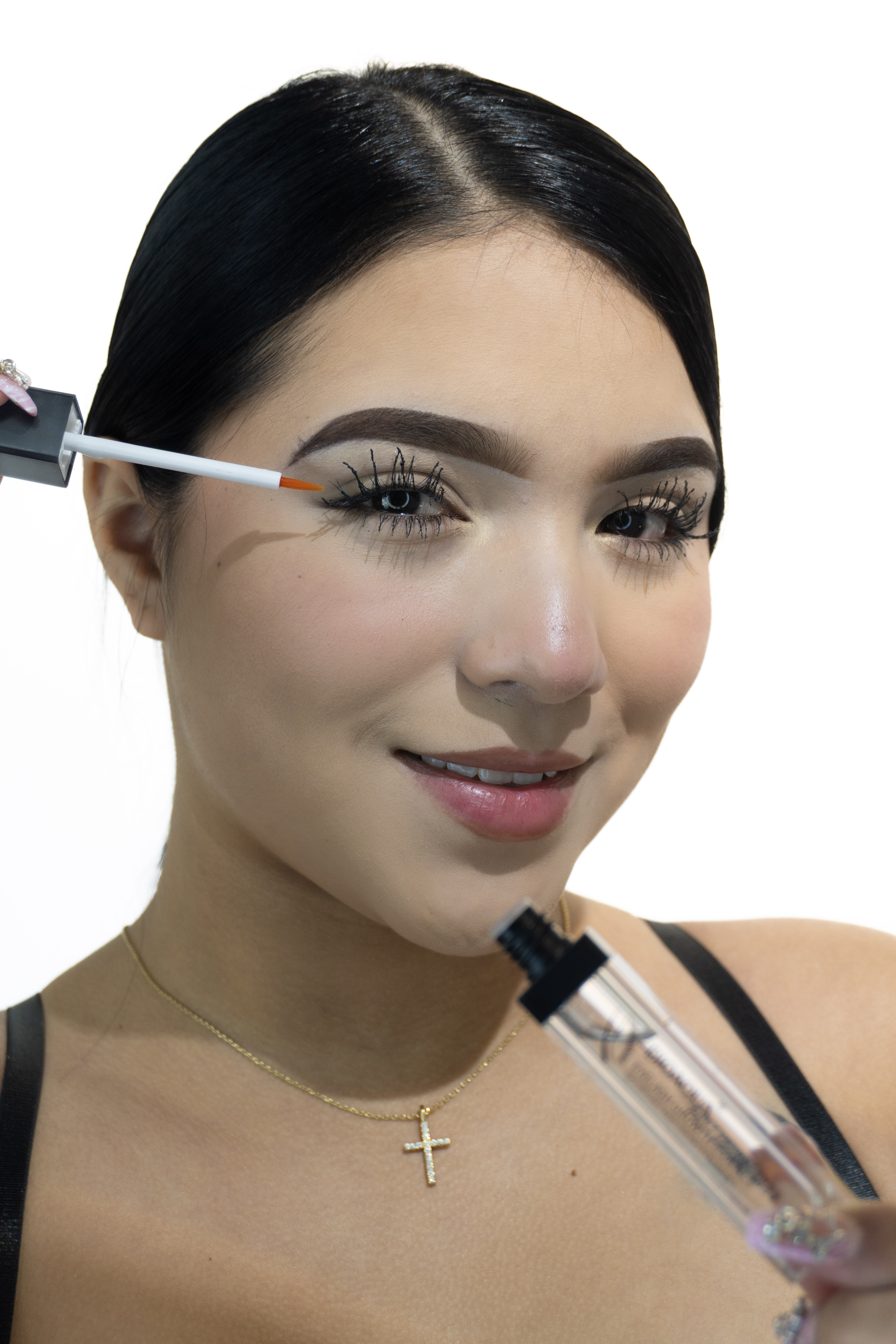 SERUM BIOAQUA