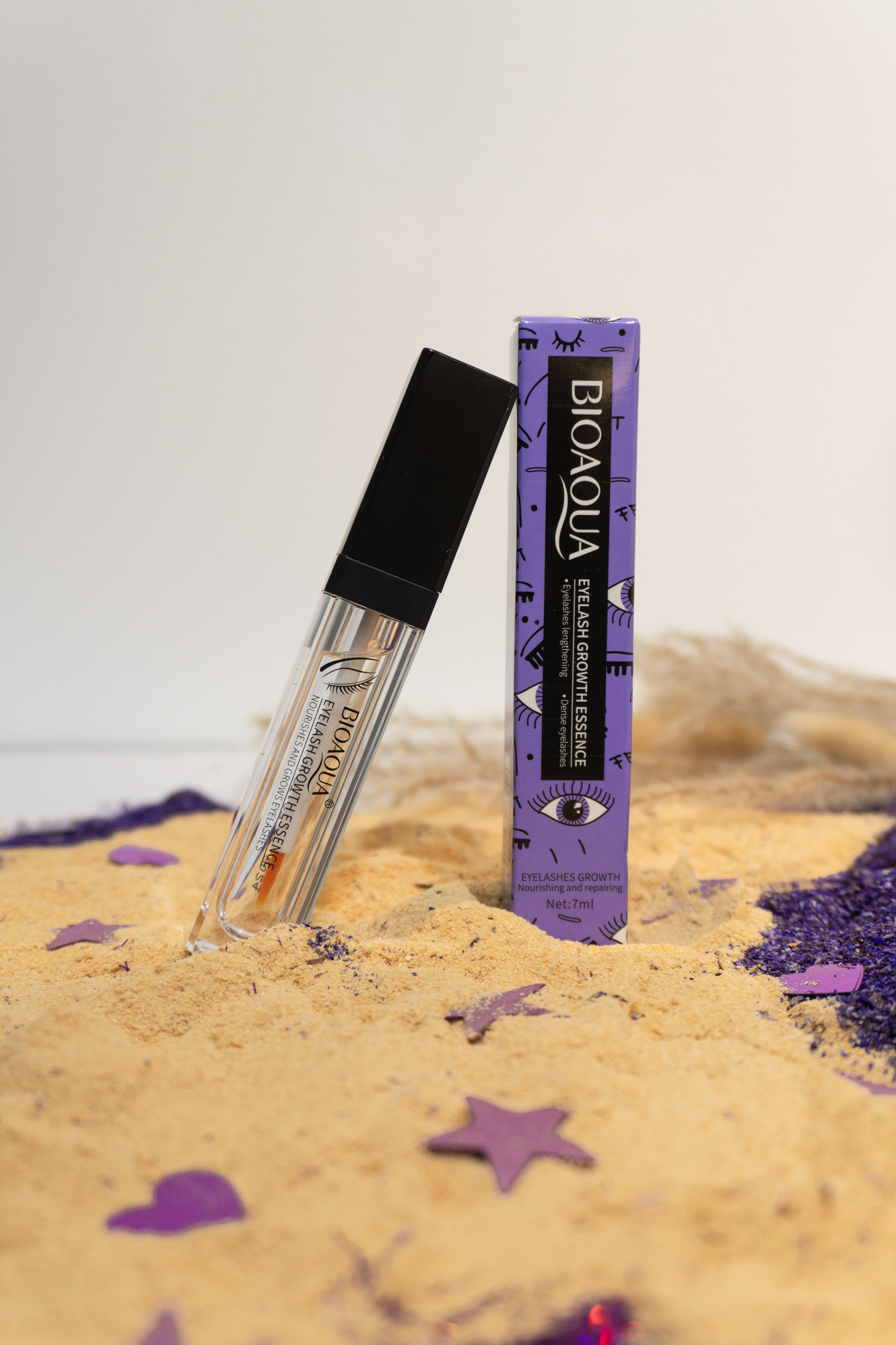 SERUM BIOAQUA