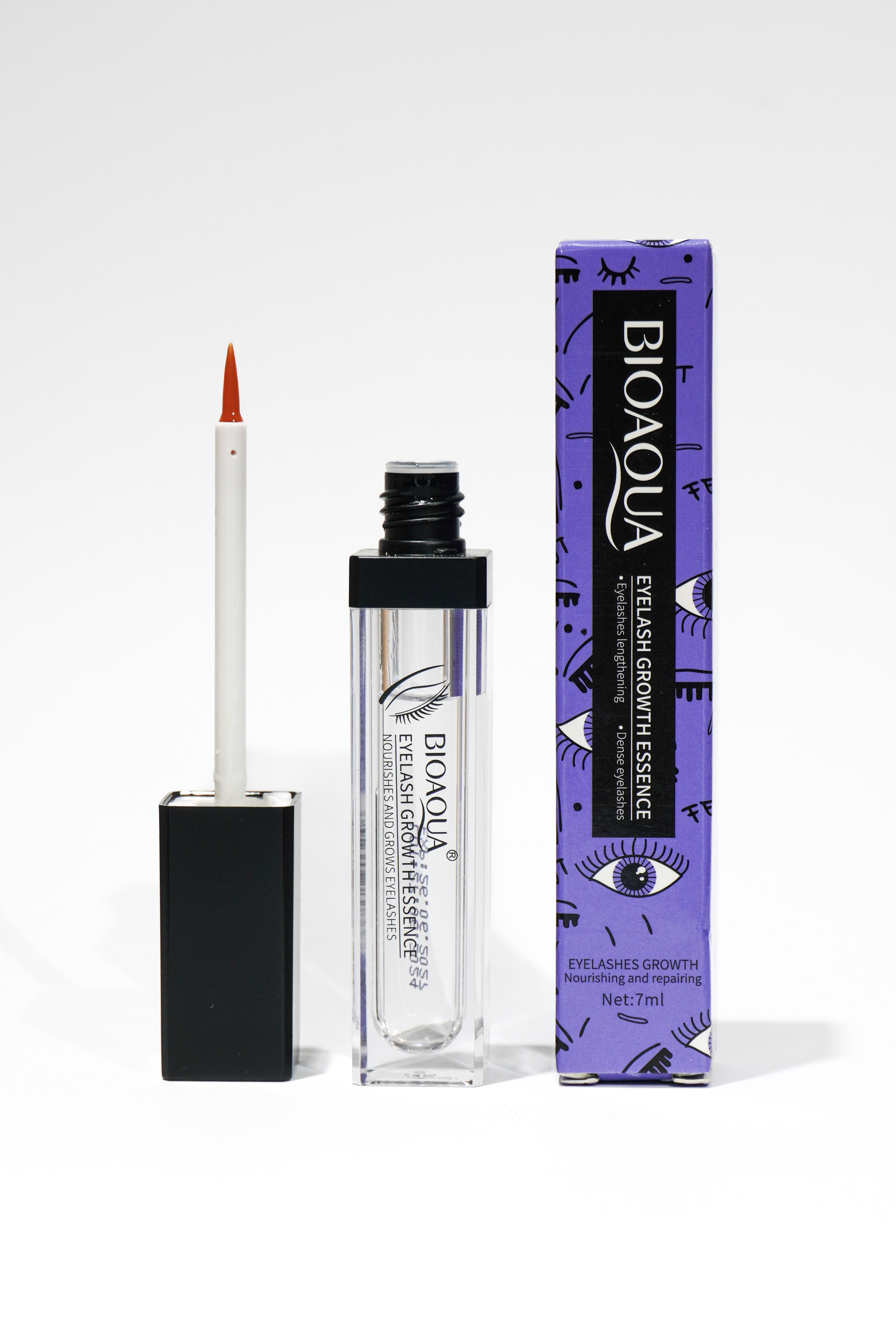 SERUM BIOAQUA