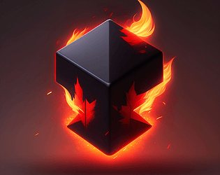 Flaming Hell
