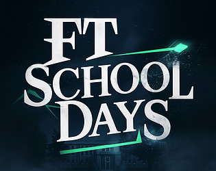 FT. School Days