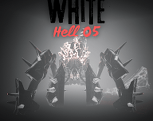 White Hell 05
