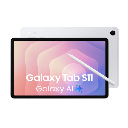 Galaxy Tab S11 x730  128gb
