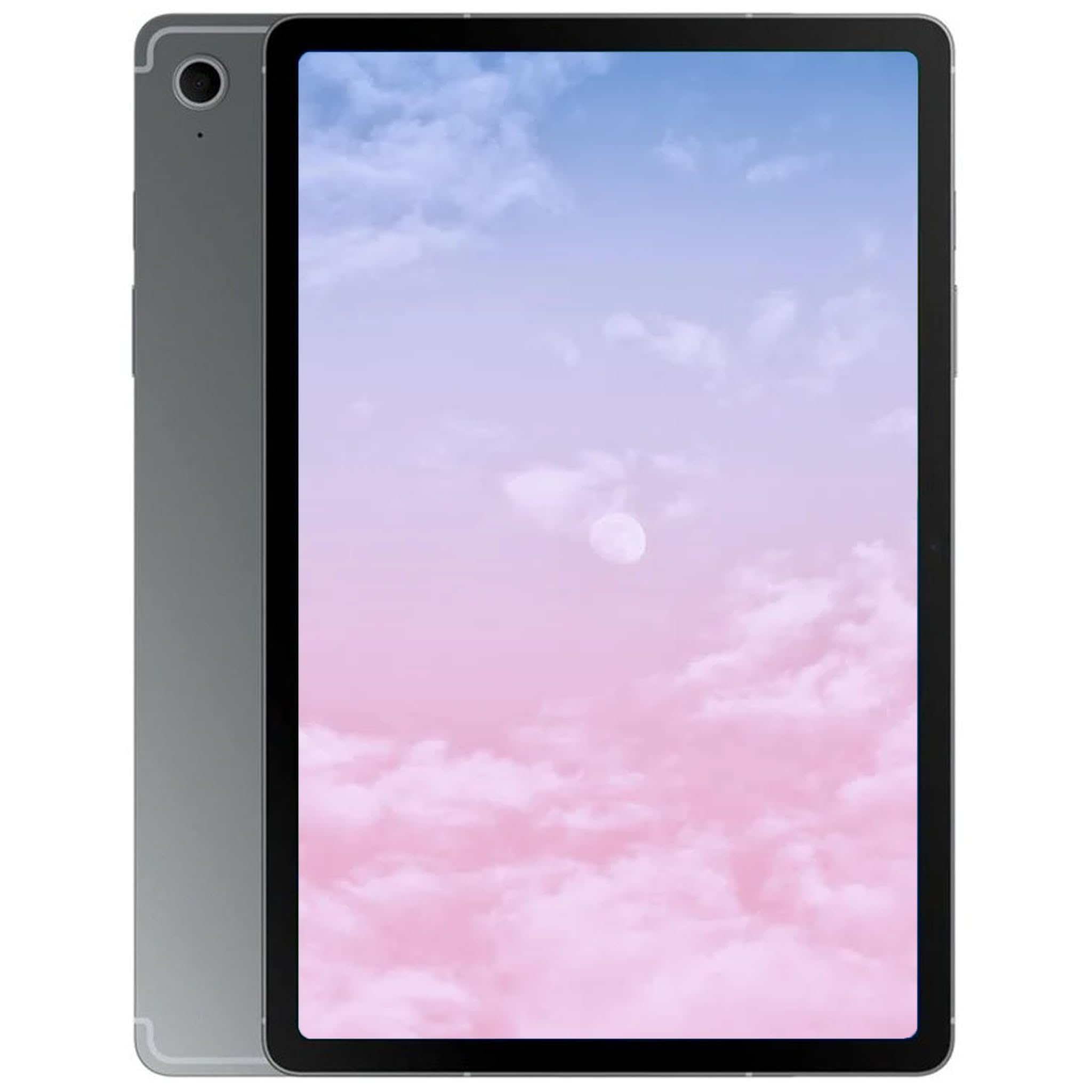 Tablet Samsung X526 S10 FE 10.9" 128 gb