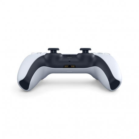 Joystick Ps5 