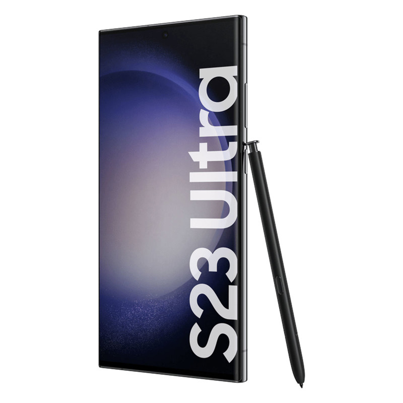 Samsung Galaxy S23 Ultra 12 Gb Ram