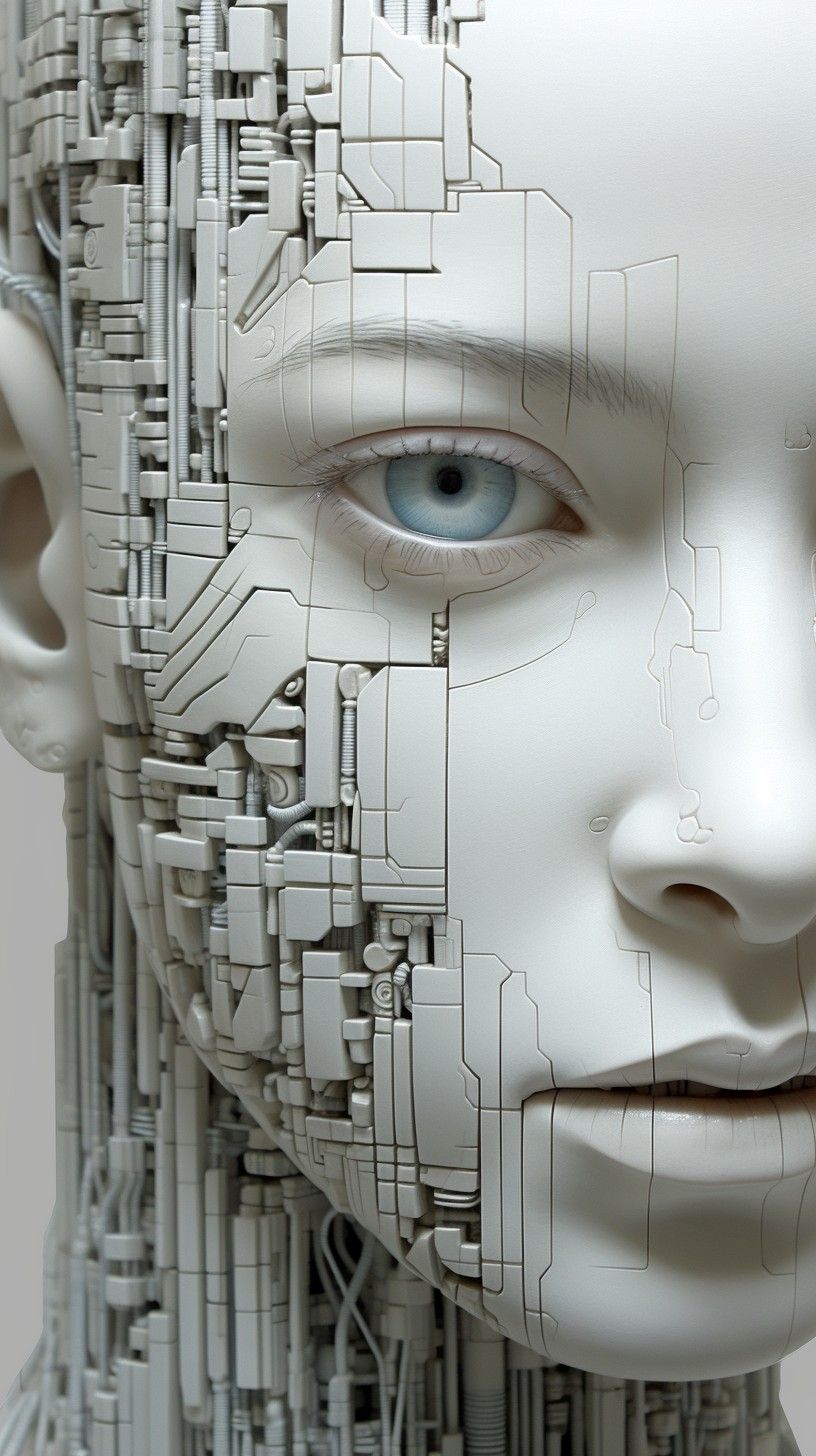 Full Stack AI Crash Course 